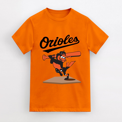 Orioles T-Shirt