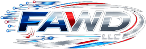 FAWD LLC